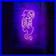 Ghost_LED_Neon_Sign_30x14_Light_Man_Cave_Vintage_Halloween_Skeleton_Wall_Decor_01_rytl