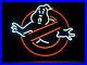 Ghostbusters_Real_Vintage_Neon_Light_Sign_Home_Bar_Game_Room_Collectible_Sign_01_yhah