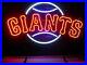 Giants_Vintage_Neon_Sign_Display_Real_Glass_Eye_catching_Decor_Express_Shipping_01_rvy