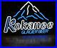 Glacier_Beer_Mountain_Gift_Neon_Light_Handcraft_Decor_Vintage_Beer_Bar_Sign_01_jlyg