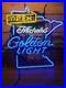 Golden_Light_Open_Vintage_Neon_Sign_Beer_Bar_Lamp_Glass_Wall_Decor_24x20_01_to