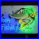 Gone_Fishing_Vintage_Look_Man_Cave_Handmade_LED_Neon_Light_Neon_Sign_24x20_01_gbox