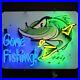 Gone_Fishing_Vintage_Look_Man_Cave_Handmade_LED_Neon_Light_Neon_Sign_24x20_01_wnlw