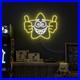 Good_Job_Star_Flex_Neon_Sign_30x28_Light_Man_Vintage_Bedroom_Wall_Art_Decor_01_pvr