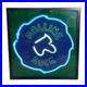 Great_Vintage_1980s_Rolling_Rock_Beer_Genuine_neon_sign_Bar_Pub_Light_Sign_01_vu