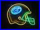 Green_Bay_Packers_Helmet_Decor_Artwork_Vintage_Neon_Sign_Bar_Shop_01_zobp