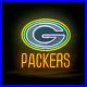 Green_Bay_Packers_Real_Neon_Sign_Light_19x19_Vintage_Style_Garage_Room_Lamp_01_caom