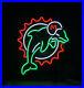 Green_Miami_Dolphins_Club_Neon_Sign_Vintage_Man_Cave_Lamp_Decor_01_zozi