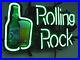 Green_Roll_Rock_Bottle_Can_Vintage_Artwork_Neon_Sign_Neon_Beer_Sign_01_vpkg