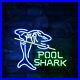 Green_Shark_Pool_Hand_Craft_Present_Artwork_Vintage_Neon_Sign_UK_17x15_01_zrd