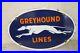 Greyhound_Bus_Lines_Porcelain_Enamel_Signs_Gas_Pump_Vintage_Style_Advertising_01_css