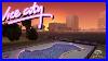 Gta_Vice_City_Nightscape_Poolside_Lofi_Beats_Neon_Lights_And_Oceanfront_Ambience_All_Night_Long_01_ilgm
