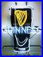 Guinness_Harp_Black_Can_Acrylic_Glass_Neon_Sign_Artwork_Cave_Bar_Vintage_01_czb