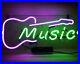Guitar_Music_Vintage_Bar_Room_Decor_Neon_Light_Sign_Handcraft_Lamp_17_01_mo