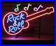 Guitar_Rock_Roll_Gift_Glass_Pub_Cave_Artwork_Lamp_Vintage_Neon_Light_Sign_17_01_dtwy