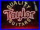 Guitars_Taylor_Custom_Pub_Artwork_Vintage_Neon_Sign_Light_Decor_Neon_Bar_Sign_01_vx