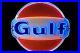 Gulf_Gasoline_Acrylic_Printed_And_Glass_Cave_Bar_Artwork_Vintage_Neon_Light_Sign_01_ze