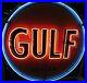 Gulf_Motor_Oils_Gas_Gasoline_Neon_Sign_24x24_Glass_Light_Vintage_Artwork_Bar_01_rne