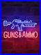 Guns_Ammo_Vintage_Neon_Sign_Lamp_Light_Glass_Wall_Decor_Shop_Artwork_24x18_01_qlmx