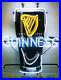 Gvinness_EST_D_1759_Black_Can_Neon_Beer_Sign_Vintage_Style_Acrylic_Printed_Glass_01_ryyz