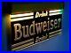 H027_Budweiser_Neon_Signs_Led_Light_Beer_Bar_Pub_Man_cave_Vintage_Style_Classic_01_pys
