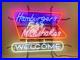HAMBURGERS_AND_FRIES_Welcome_Neon_Sign_Bar_Restaurant_Vintage_Glass_Decor_24x20_01_rp