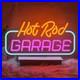 HOT_RD_Garage_LED_Neon_Sign_26x12_Light_Man_Cave_Room_Vintage_Wall_Decor_01_cnu