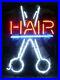 Hair_Cut_Faxing_Scissors_Salon_Shop_Vintage_Neon_Light_Sign_Window_Light_17_01_kn