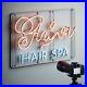 Hair_Saloon_spa_Neon_Sign_Old_Saloon_Sign_Western_Saloon_Sign_Hand_Made_Vintage_01_fyyl
