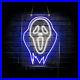 Halloween_Grimace_Artwork_Vintage_Style_Neon_Light_Sign_Home_Wall_Gift_16x24_01_th