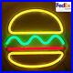Hamburger_Neon_Signs_Light_Wall_Decor_LED_Night_Lamp_Restaurant_Pub_Flex_Banner_01_we