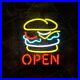 Hamburger_OPEN_Custom_Vintage_Neon_Sign_Gift_Decor_Beer_Store_Boutique_Artwork_01_asa
