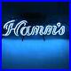 Hamm_s_Beer_Advertising_Blue_Neon_Light_Bar_Back_Pub_Sign_Vintage_1970_s_01_upj