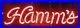 Hamm_s_Red_Neon_Light_Sign_Bar_Shop_Night_Wall_Sign_Display_Vintage_Glass_17_01_eo