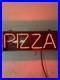 Hanging_Pizza_Neon_Light_Sign_Lamp_Glass_Vintage_Man_Cave_Polytronic_01_usa