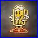 Happy_Beer_LED_Neon_Sign_24x16_Light_Pop_Art_Vintage_Beer_Bar_Pub_Wall_Decor_01_dhxz