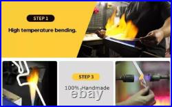 Happy Hour Bar Custom Artwork Vintage Boutique 20x16 Neon Sign Light Decor Gift Happy Hour Bar Custom Artwork Vintage Boutique 20x16 Neon Sign Light Decor Gift