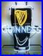 Harp_Can_Dark_Beer_Vintage_Style_Neon_Sign_Light_19x15_Beer_Shop_Wall_Decor_01_zkjc
