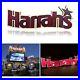 Harrah_s_Hotel_Las_Vegas_Authentic_Used_Full_Neon_Sign_Original_Vintage_Casino_01_igx