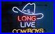Hat_Long_Live_Cowboy_Neon_Light_Sign_Gift_Neon_Wall_Sign_Window_Artwork_Vintage_01_gmyi