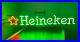 Heineken_Beer_Neon_Tube_Sign_Man_Cave_Bar_Garage_Basement_Wall_Hanging_Vintage_01_wkde