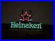 Heineken_LED_neon_sign_vintage_01_cg