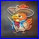 Hen_As_A_Cowboy_LED_Neon_Sign_24x20_Light_Man_Cave_Vintage_Cowboy_Theme_Decor_01_lx