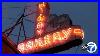 Hi_Way_Bakery_S_Vintage_Neon_Sign_Turns_70_Gets_A_Makeover_01_isb