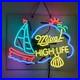High_Life_Neon_Beer_Sign_Home_Bar_Store_Pub_Decor_Vintage_Neon_Bar_Signs_19x15_01_rnmo