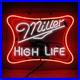 High_Life_Neon_Beer_Sign_Home_Bar_Store_Pub_Decor_Vintage_Neon_Bar_Signs_24_01_nt