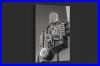 Highsmith_A_Neon_Sign_From_Hollywood_and_Vine_Los_Angeles_California_Print_01_mlh