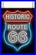 Historic_Route_66_Neon_Sign_Jantec_18_x_24_Antique_Vintage_Garage_50_s_01_eceu