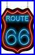 Historic_Route_66_Neon_Sign_Jantec_18_x_24_Vintage_50_s_Retro_Diner_Bar_01_fmsc