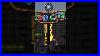 Historical_Neon_Signs_Added_To_The_Las_Vegas_Strip_01_ls
